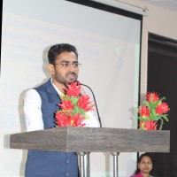 kaushik dhola