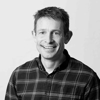 Allan Mogensen