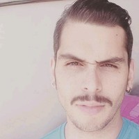 Jonas Alves Da Silva