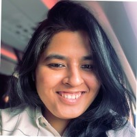 Reynu H.