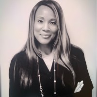 Jennifer Thomas
