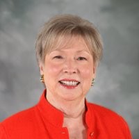 Karen Barnes