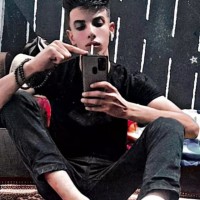 محمد ابراهيم داود العبد