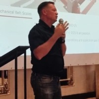 Stephan Venter