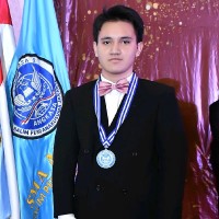 M. Adrian Fachrezy_SV Lemur