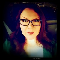 Tracy Krznarich