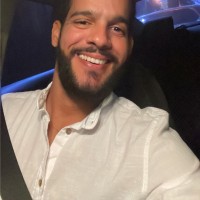 Williams Oleaga