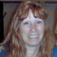 Corrine Allen