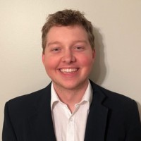 Weston Wright