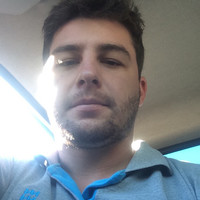 Livino Morschheiser Neto