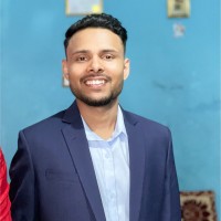 Amit P.
