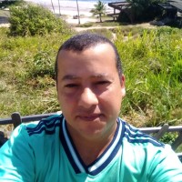 Alexsandro Anselmo da Silva