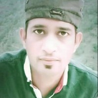 Anwar Md