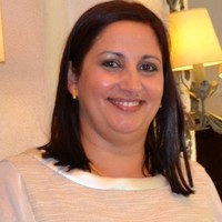 Ivone Costa