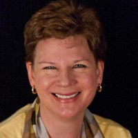 Beth Hensel
