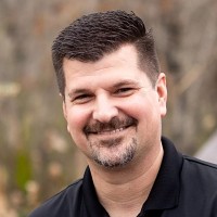Jason Wasser