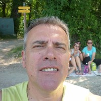 Gilles Giroud