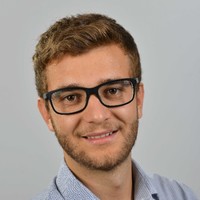 Florian Hermann