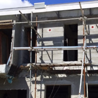Beltran Construction