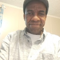 Junior Phillips