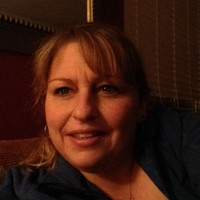 Charlotte Groff