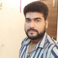 Mithilesh Dubey