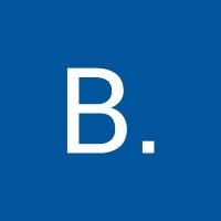 B. Bollinger