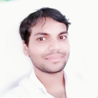 Sachin Kumar