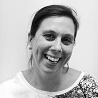 Kylie Williams