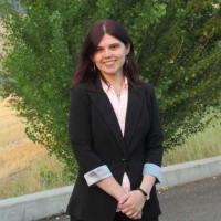 Mariana B.
