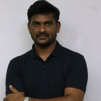 Yakub M