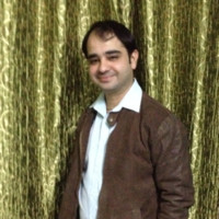 Sachin Dhawan