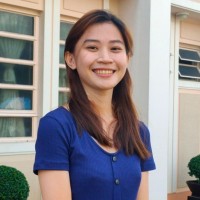 Reyes, Lorie Jane R.