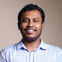 Shanmugan Devarathnam