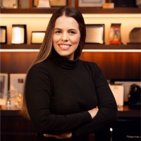 Maria Eduarda Azevedo Costa