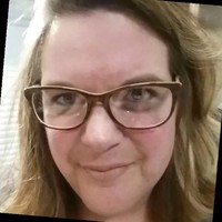 Heather Logan