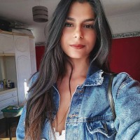 Mélissa Bourbiaux
