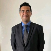 Joaquín Rojas Rodríguez