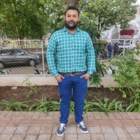 Lakhan Kokane