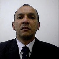 Alves - José Gilvan