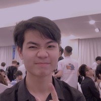 Bách Nguyễn Minh