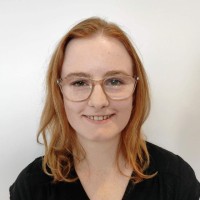 Phoebe St John Mosse