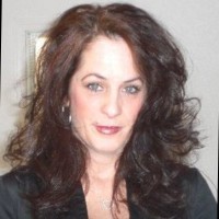Pamella Heil
