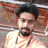 Jatin Kesarwani