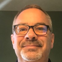 Gary Hartman