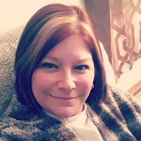Wendy Murray