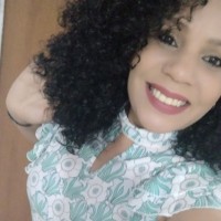 Euzeni De Abreu Vieira