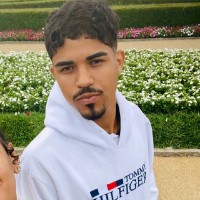 Luis Fernando