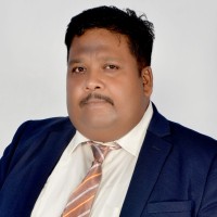 Debadatta Jena