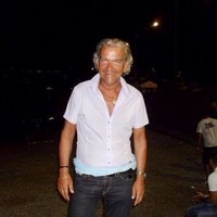 Massimo Innocenti